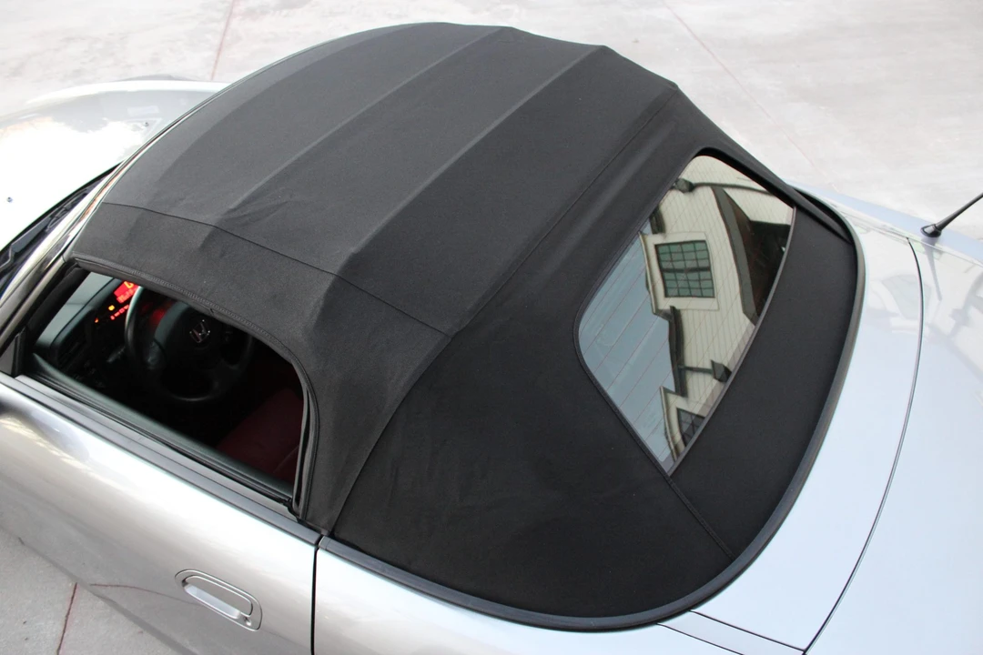2007 Honda AP2 S2000 - Image 16 of 31
