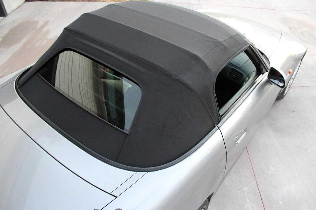 2007 Honda AP2 S2000 - Image 18 of 31