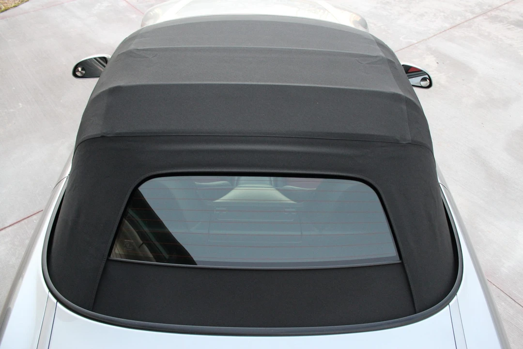 2007 Honda AP2 S2000 - Image 17 of 31