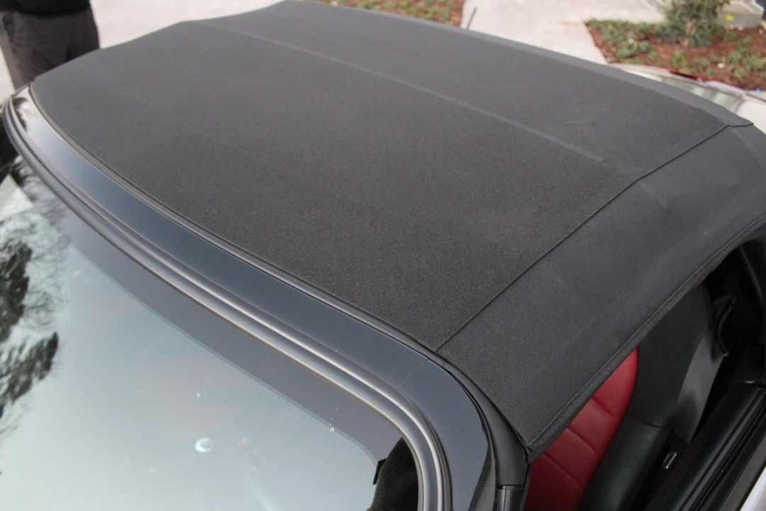 2007 Honda AP2 S2000 - Image 15 of 31