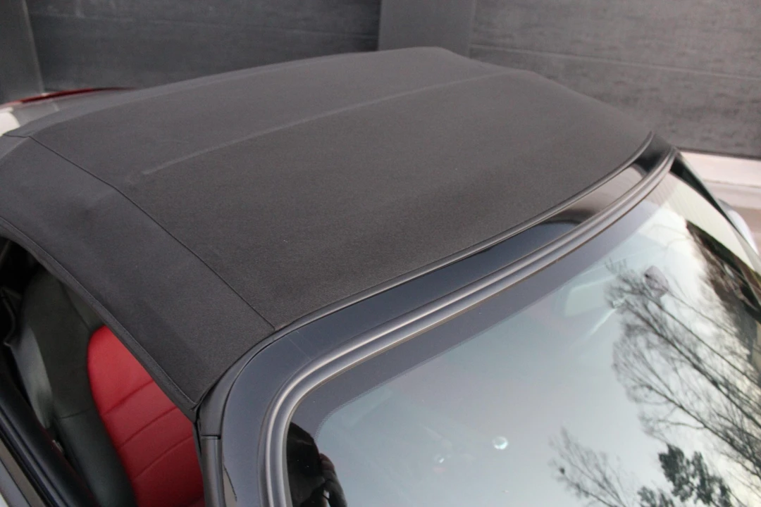 2007 Honda AP2 S2000 - Image 19 of 31