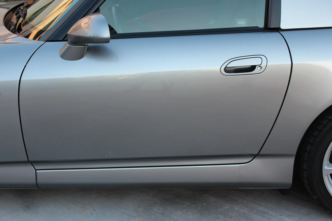 2007 Honda AP2 S2000 - Image 22 of 31