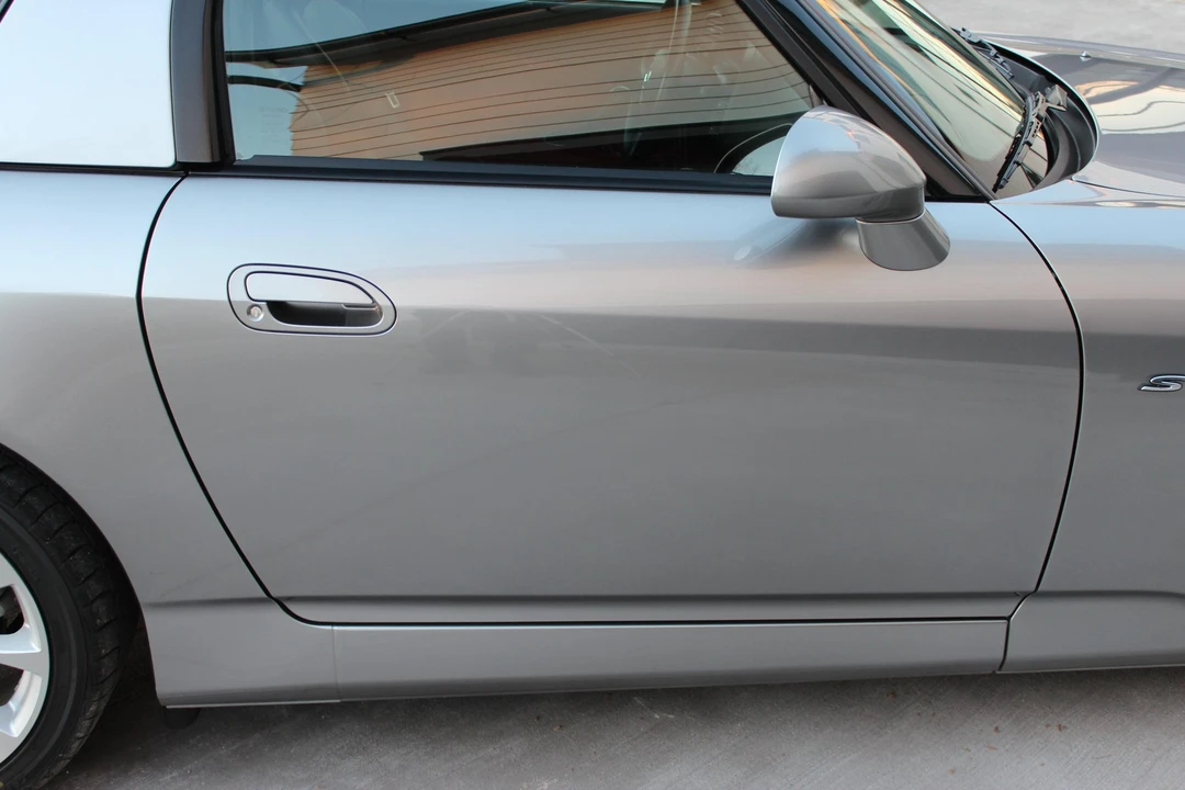 2007 Honda AP2 S2000 - Image 27 of 31
