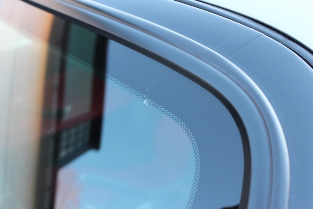 2007 Honda AP2 S2000 - Image 30 of 31