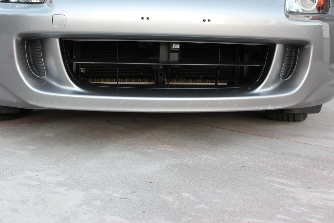 2007 Honda AP2 S2000 - Image 31 of 31