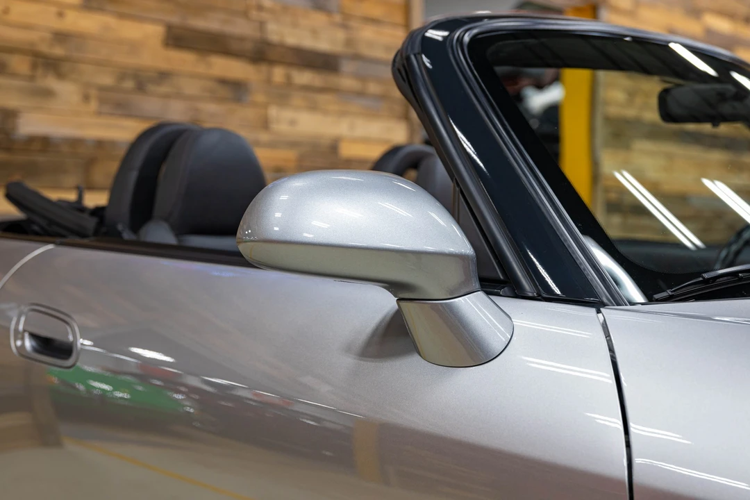 2007 Honda AP2 S2000 - Image 24 of 31