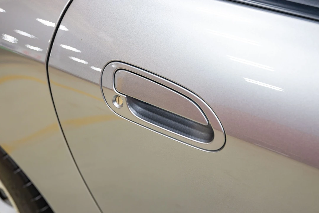 2007 Honda AP2 S2000 - Image 27 of 31