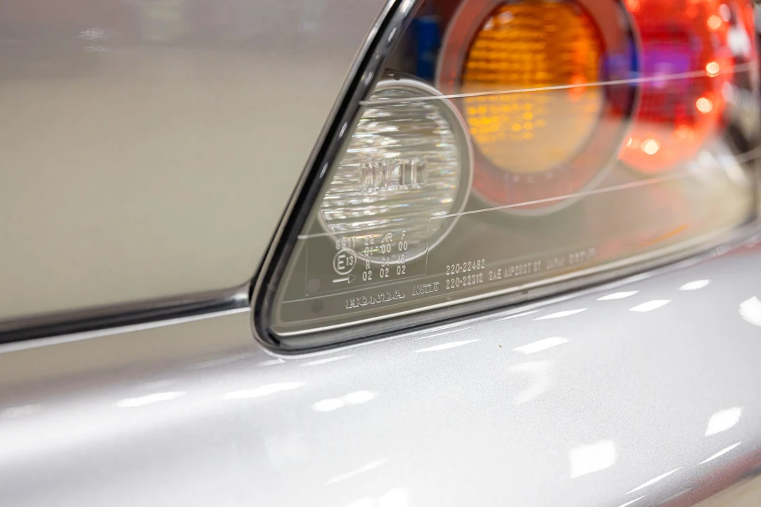 2007 Honda AP2 S2000 - Image 23 of 31