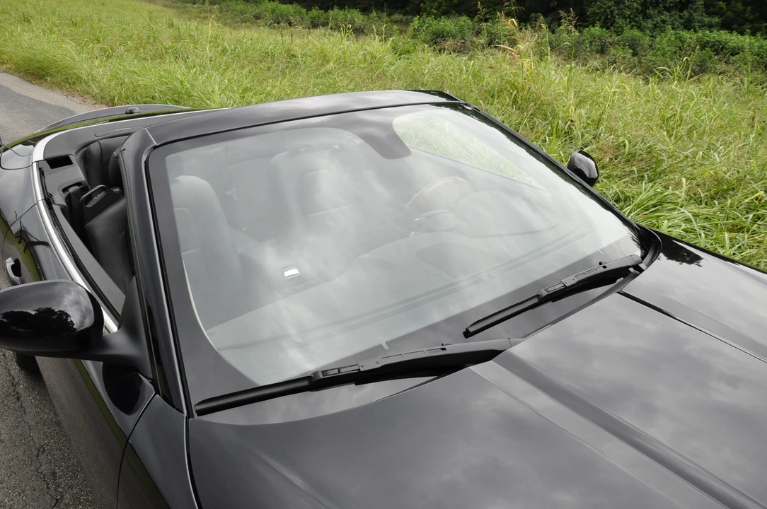 2007 Jaguar X150 XK - Image 29 of 31
