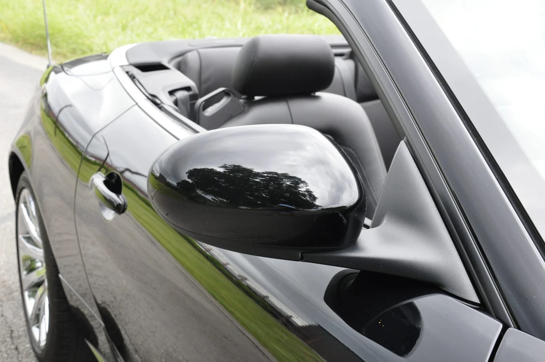 2007 Jaguar X150 XK - Image 28 of 31