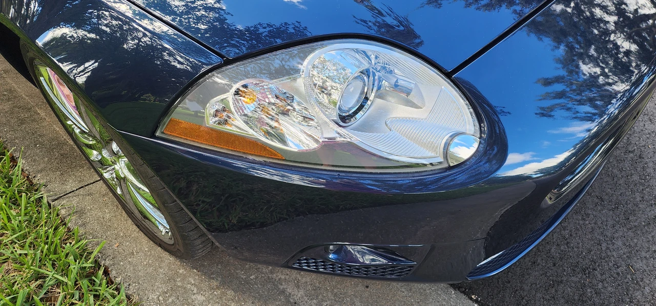 2007 Jaguar X150 XKR - Image 24 of 31