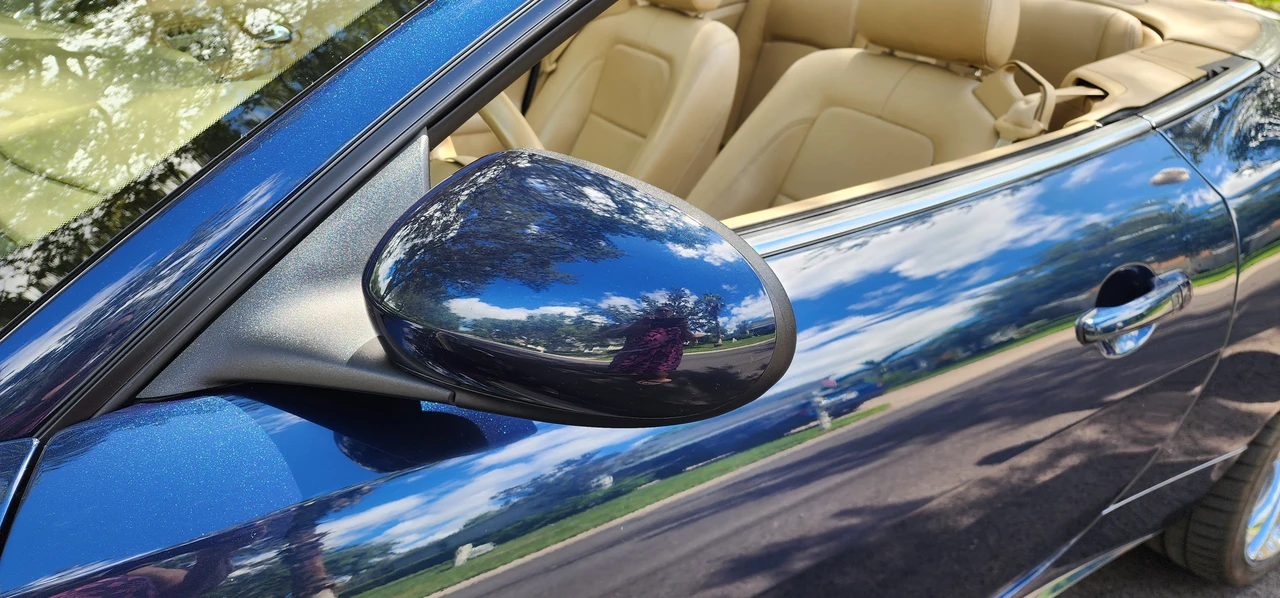 2007 Jaguar X150 XKR - Image 28 of 31