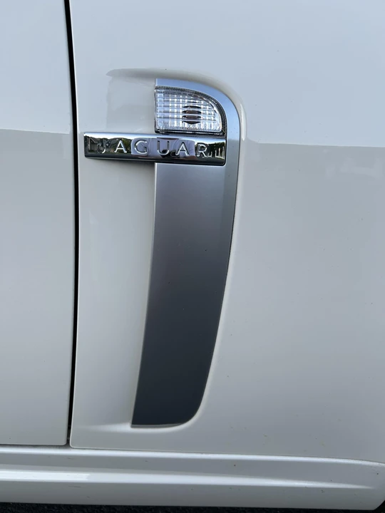 2007 Jaguar X150 XKR - Image 23 of 31