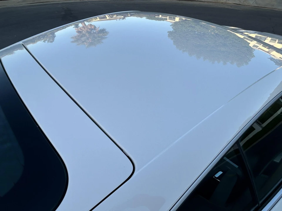 2007 Jaguar X150 XKR - Image 30 of 31
