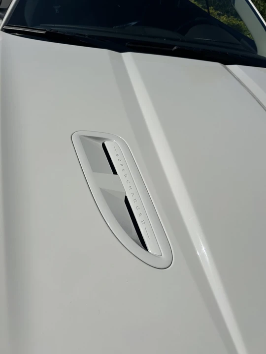 2007 Jaguar X150 XKR - Image 25 of 31