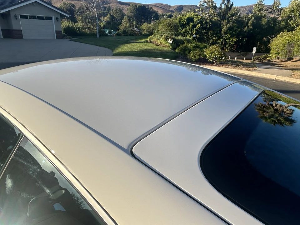 2007 Jaguar X150 XKR - Image 28 of 31