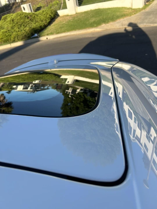 2007 Jaguar X150 XKR - Image 29 of 31