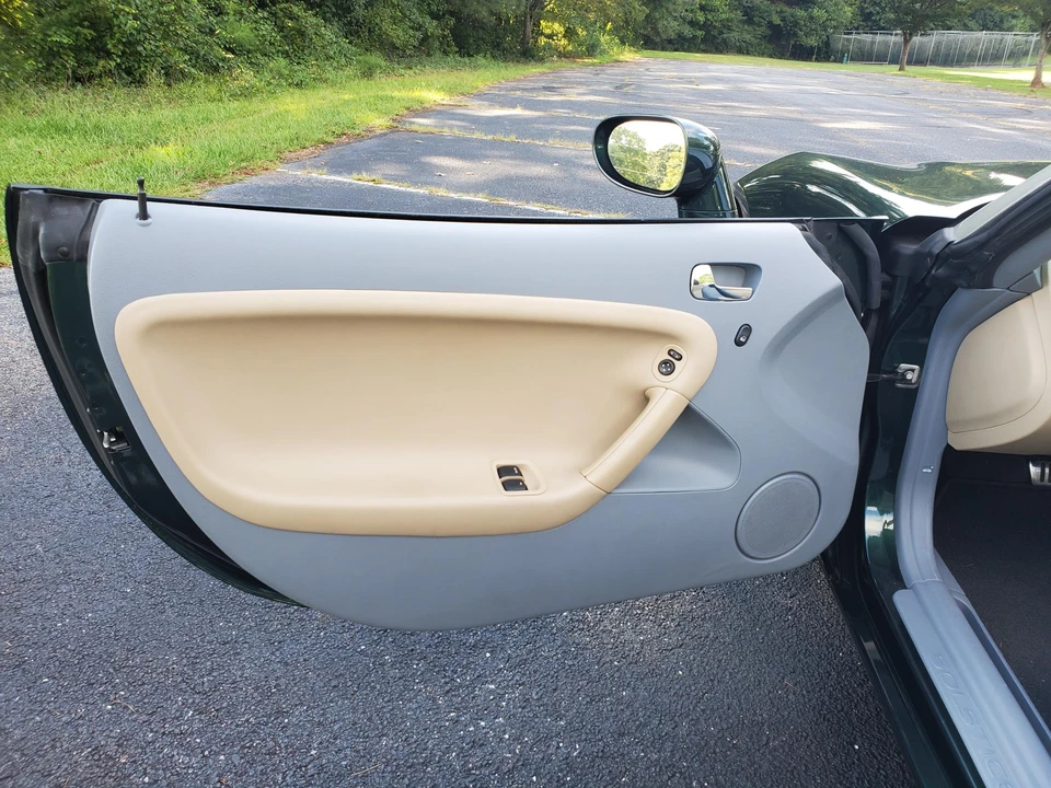 2007 Pontiac Solstice - Image 23 of 31