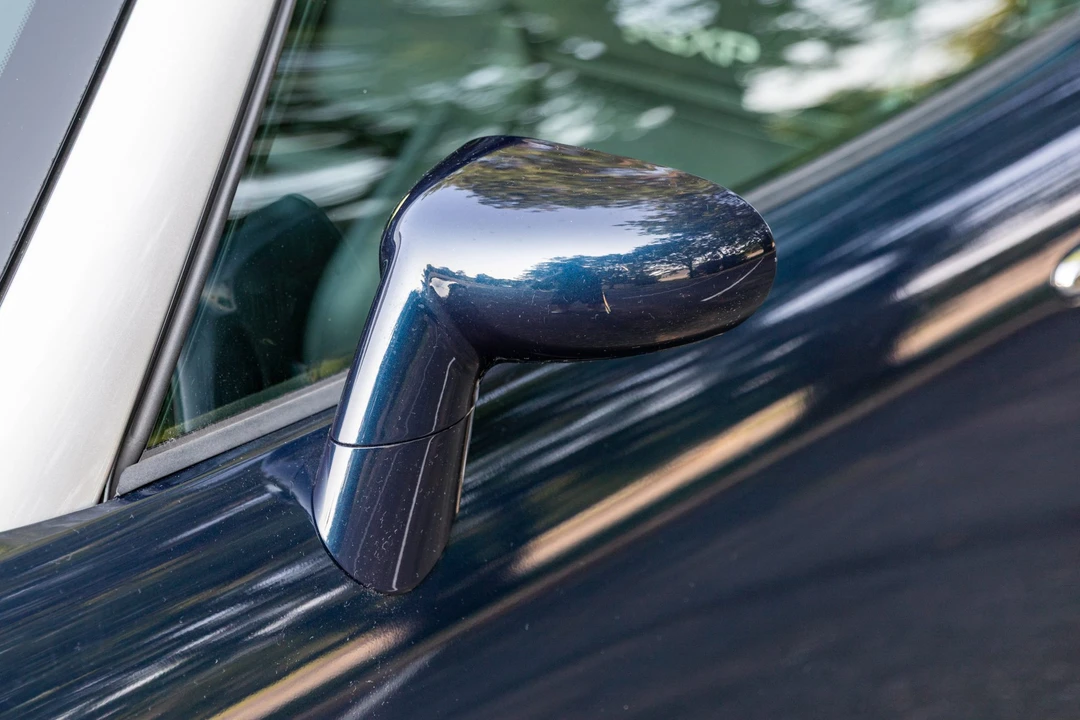 2007 Pontiac Solstice GXP - Image 27 of 31