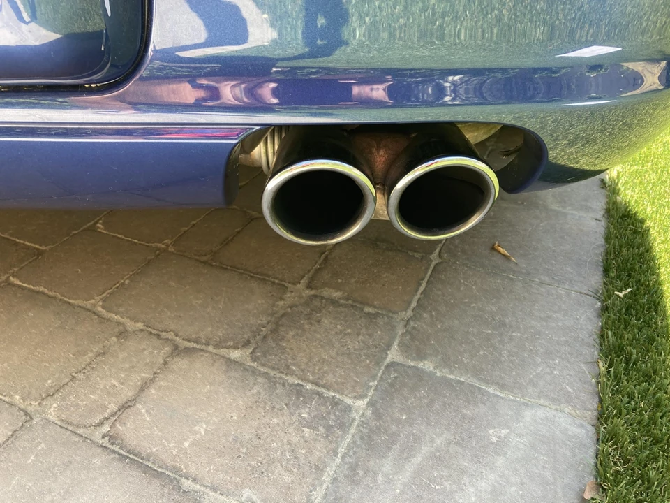 2007 Porsche 997 Carrera 4S - Image 25 of 31
