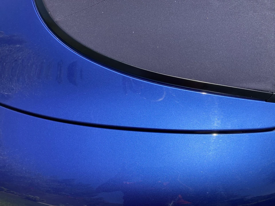 2007 Porsche 997 Carrera 4S - Image 27 of 31