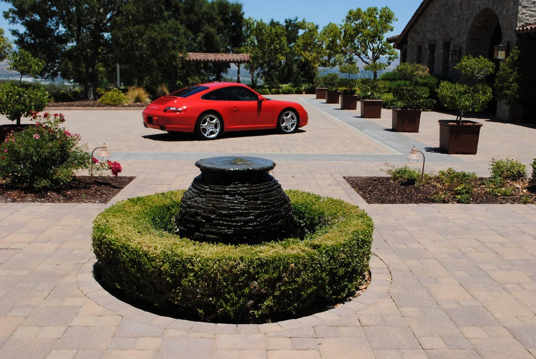 2007 Porsche 997 Carrera S - Image 23 of 31
