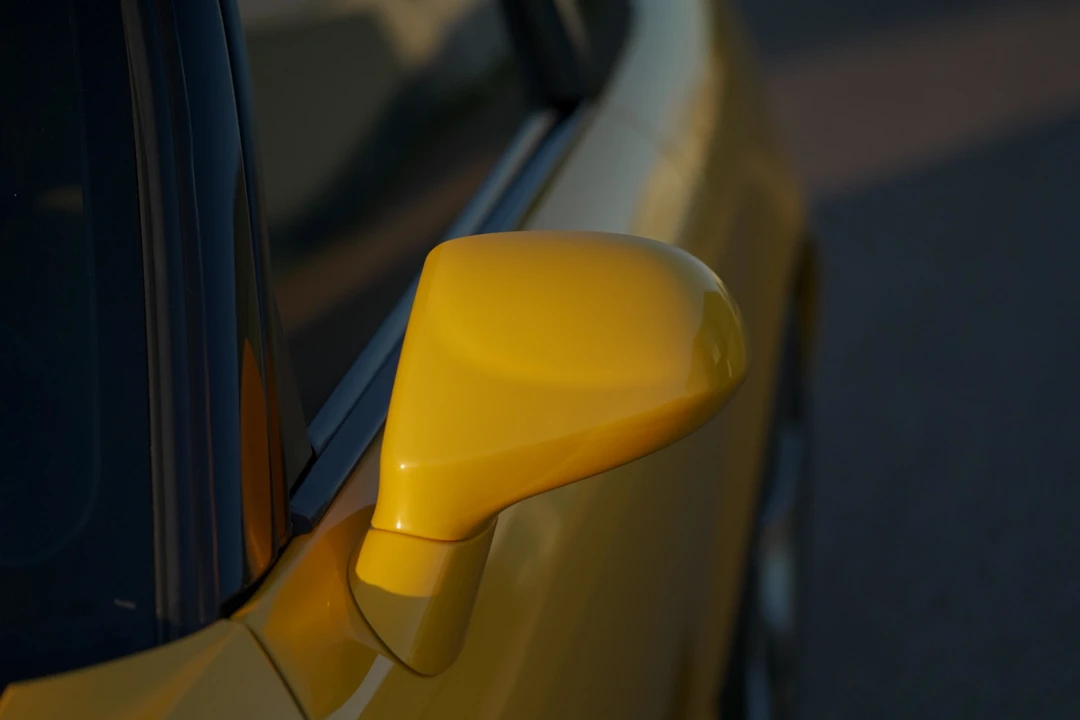 2008 Honda AP2 S2000 - Image 22 of 31