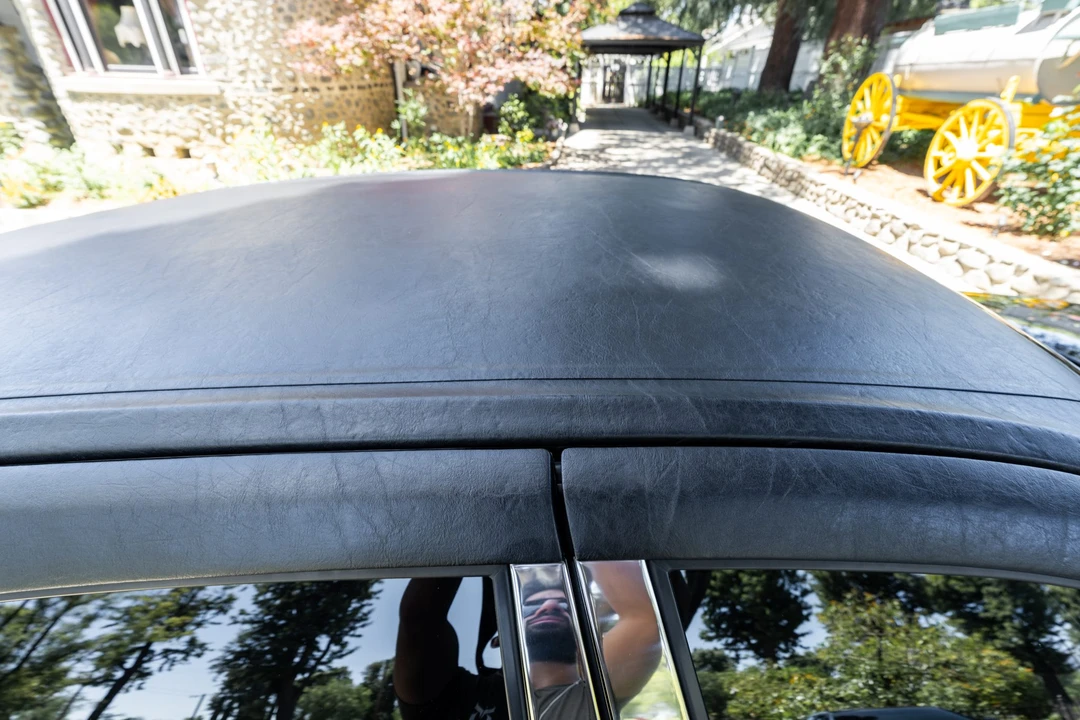 2008 Lincoln Town Car - Image 21 of 31