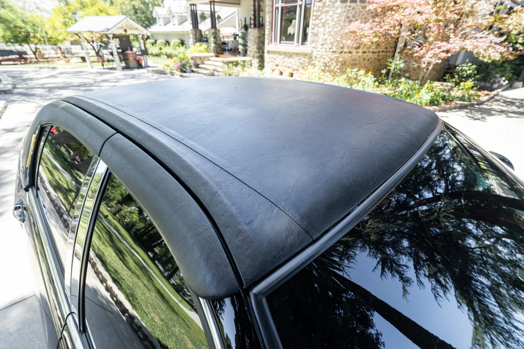 2008 Lincoln Town Car - Image 22 of 31