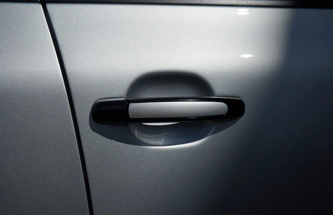 2008 Porsche 955/957 Cayenne GTS - Image 22 of 31