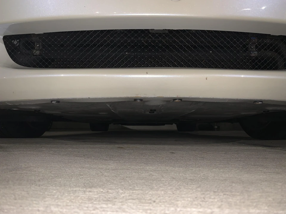 2009 Aston Martin DB9 - Image 20 of 31