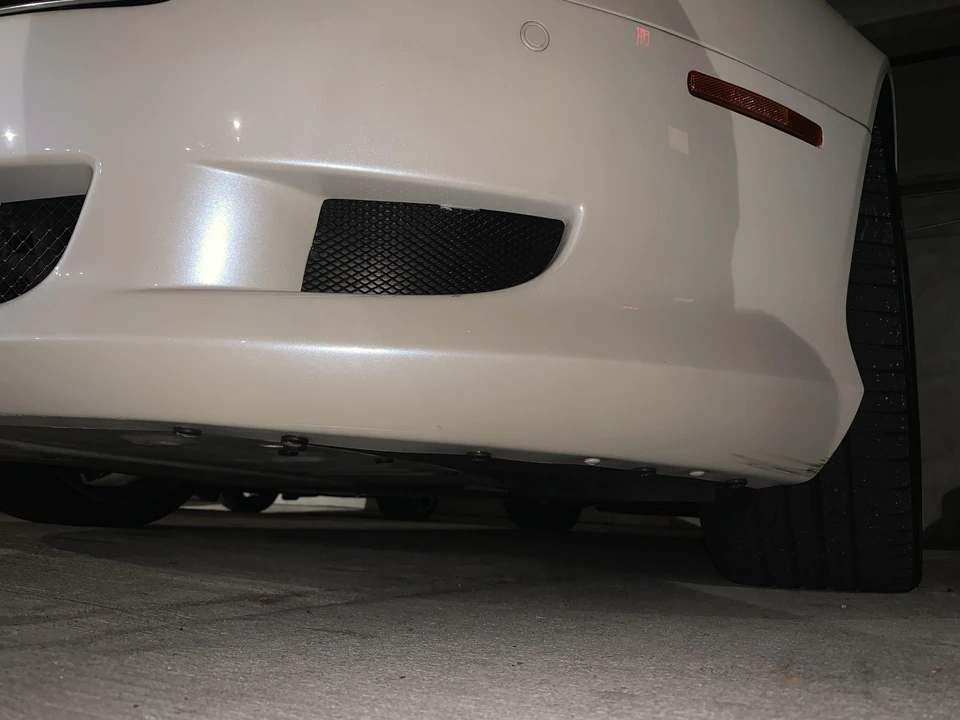 2009 Aston Martin DB9 - Image 21 of 31