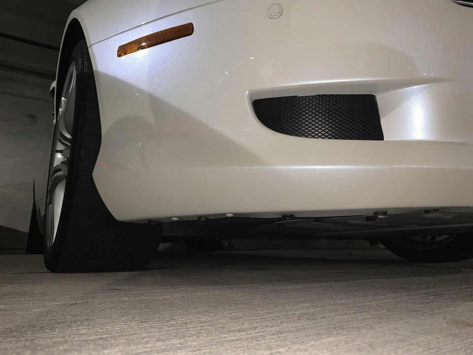 2009 Aston Martin DB9 - Image 24 of 31