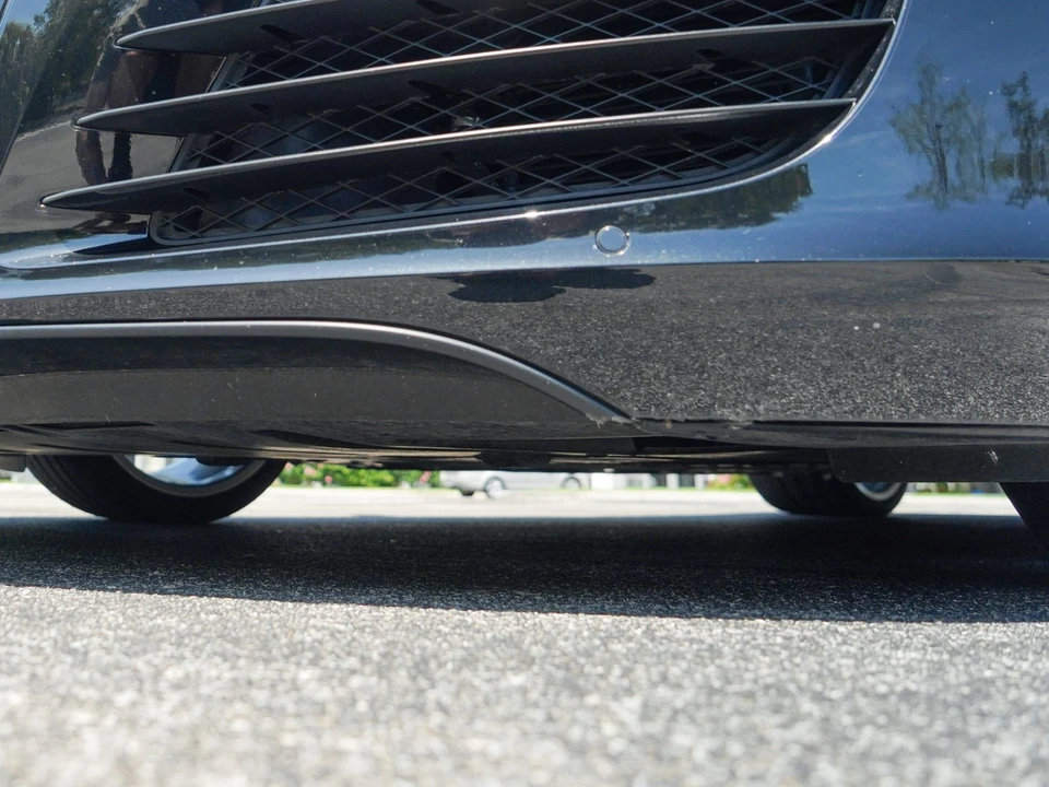 2009 Audi 42 R8 - Image 31 of 31