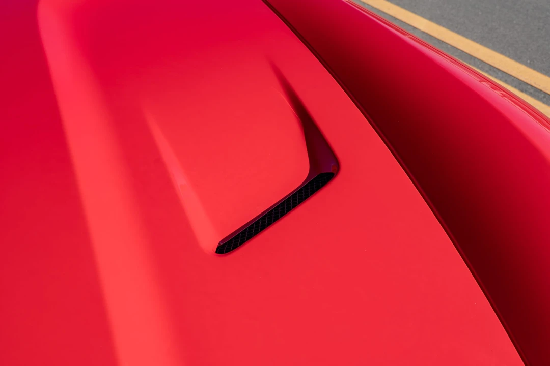 2009 Ferrari 599 GTB Fiorano - Image 16 of 31