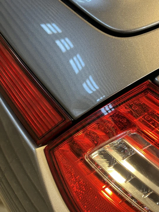 2009 Porsche 997 Carrera 4S - Image 28 of 31