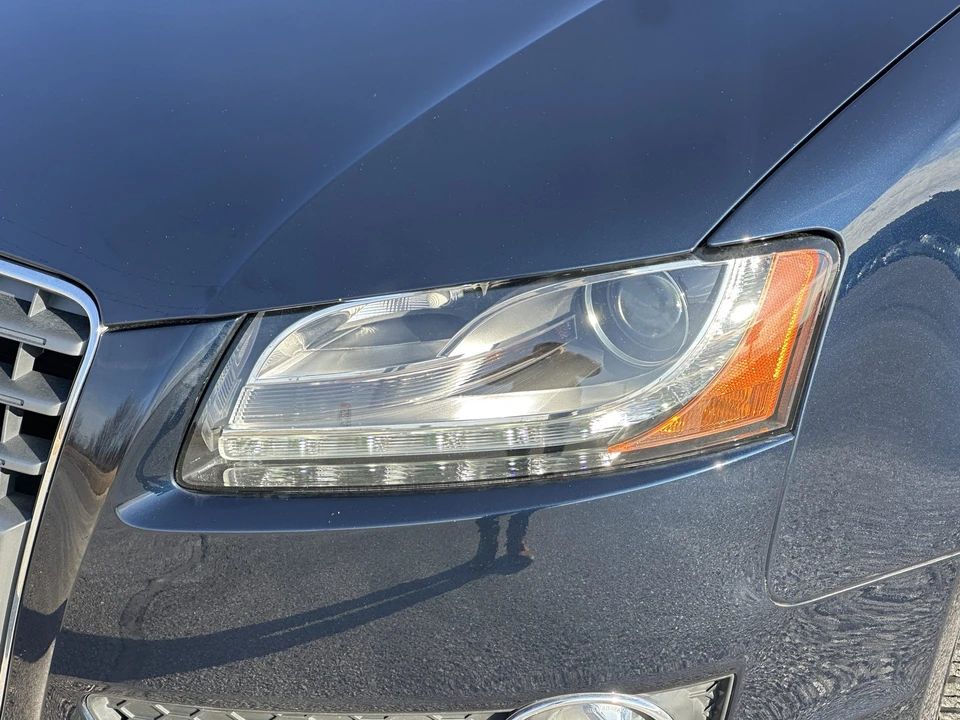 2010 Audi B8 A5 - Image 24 of 31