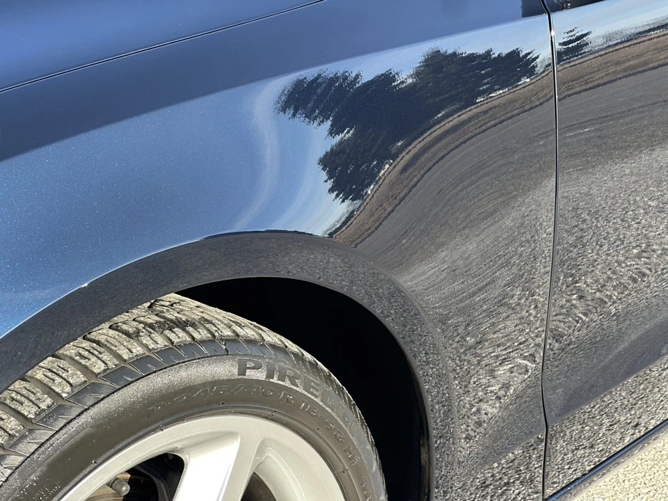 2010 Audi B8 A5 - Image 25 of 31