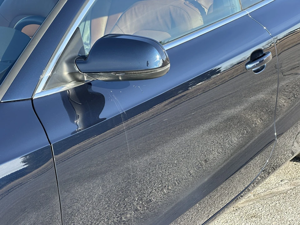 2010 Audi B8 A5 - Image 26 of 31