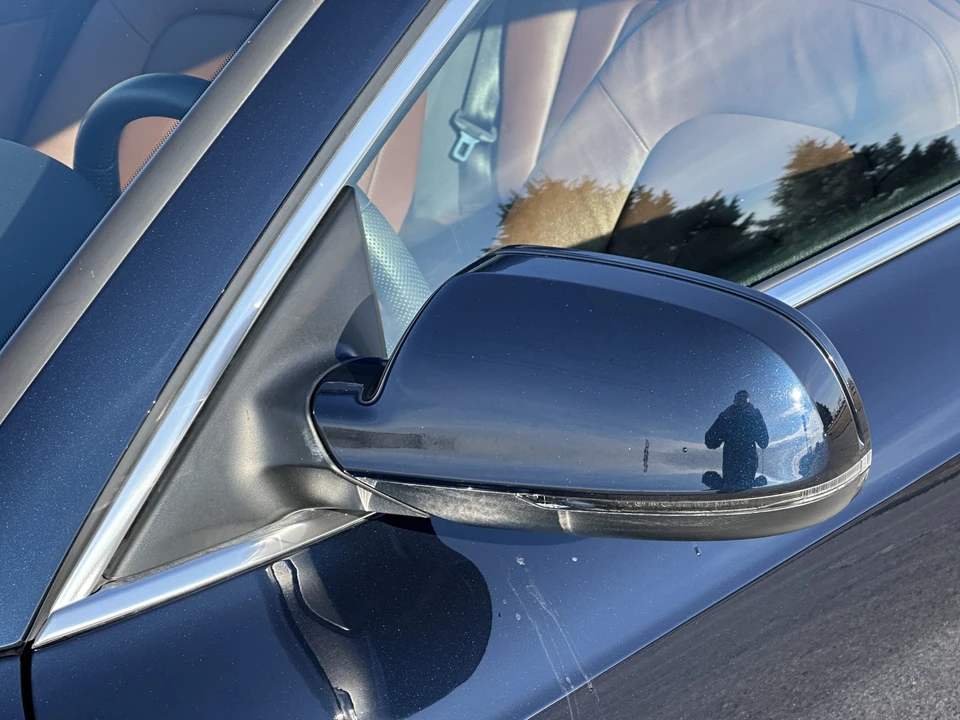 2010 Audi B8 A5 - Image 27 of 31
