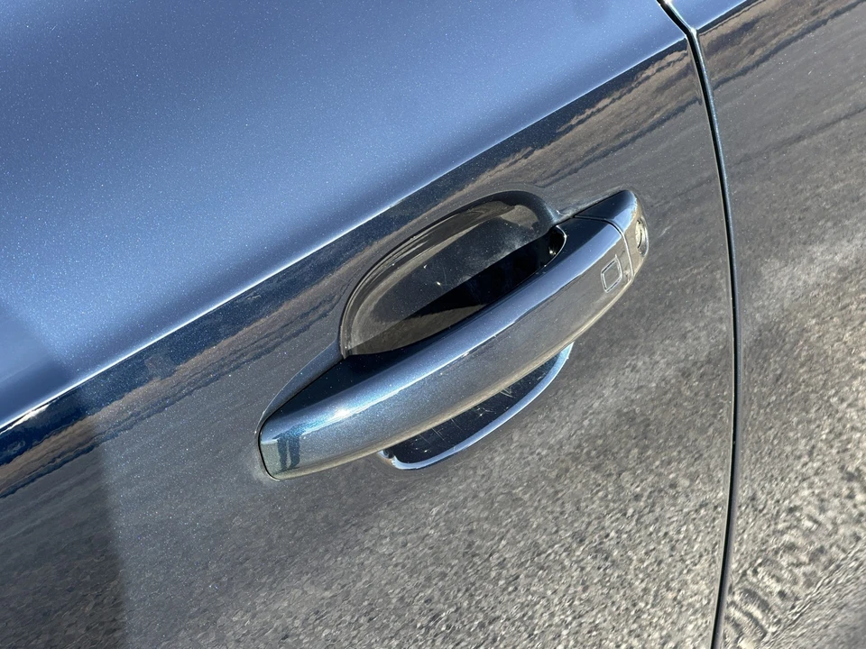 2010 Audi B8 A5 - Image 28 of 31