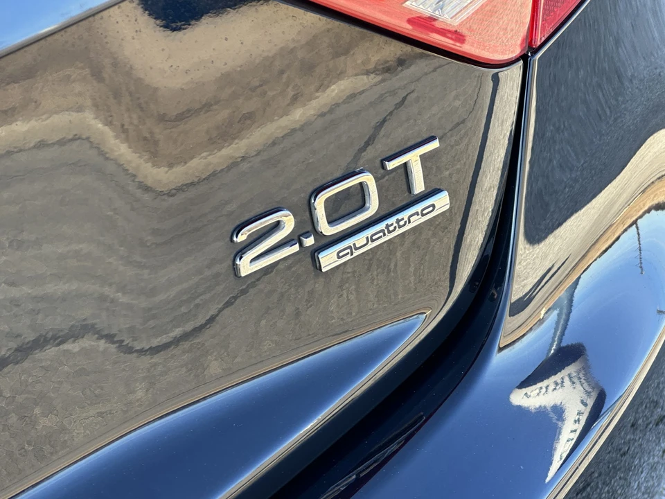 2010 Audi B8 A5 - Image 31 of 31