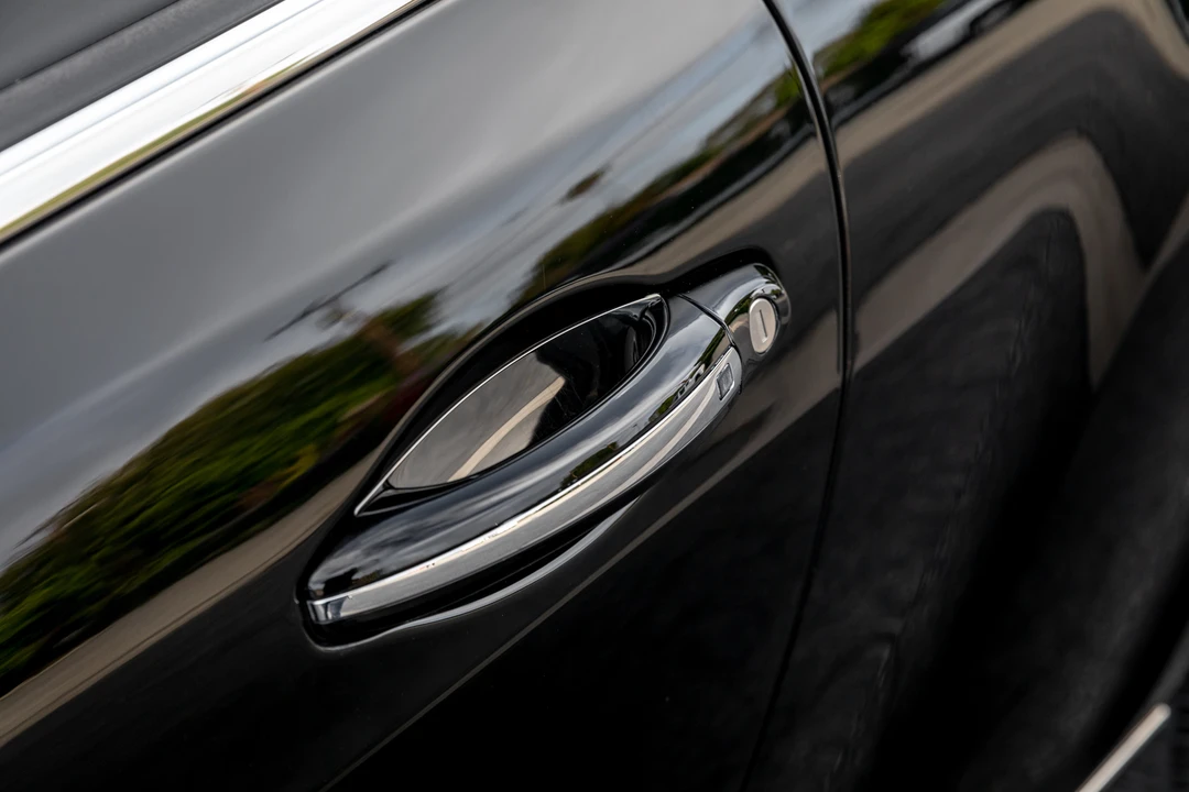 2010 Bentley Continental GTC - Image 19 of 31