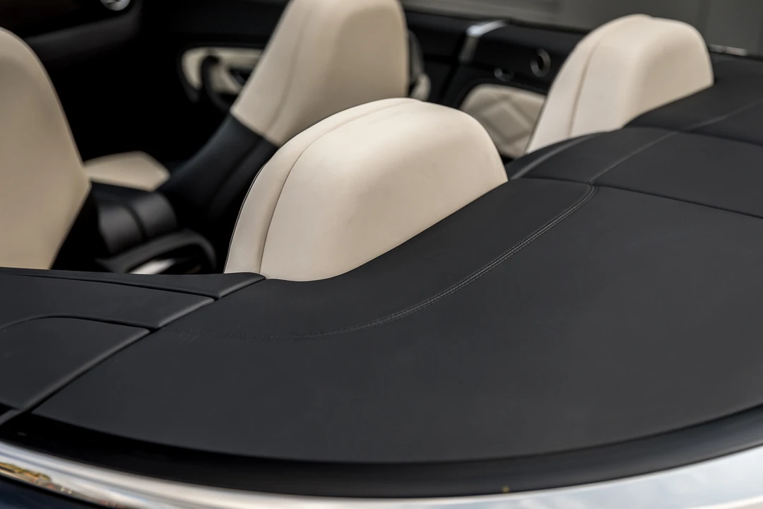 2010 Bentley Continental GTC - Image 24 of 31