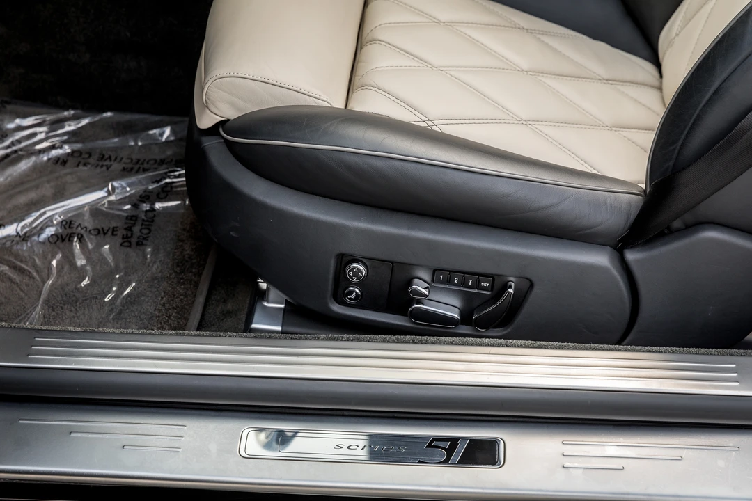 2010 Bentley Continental GTC - Image 30 of 31
