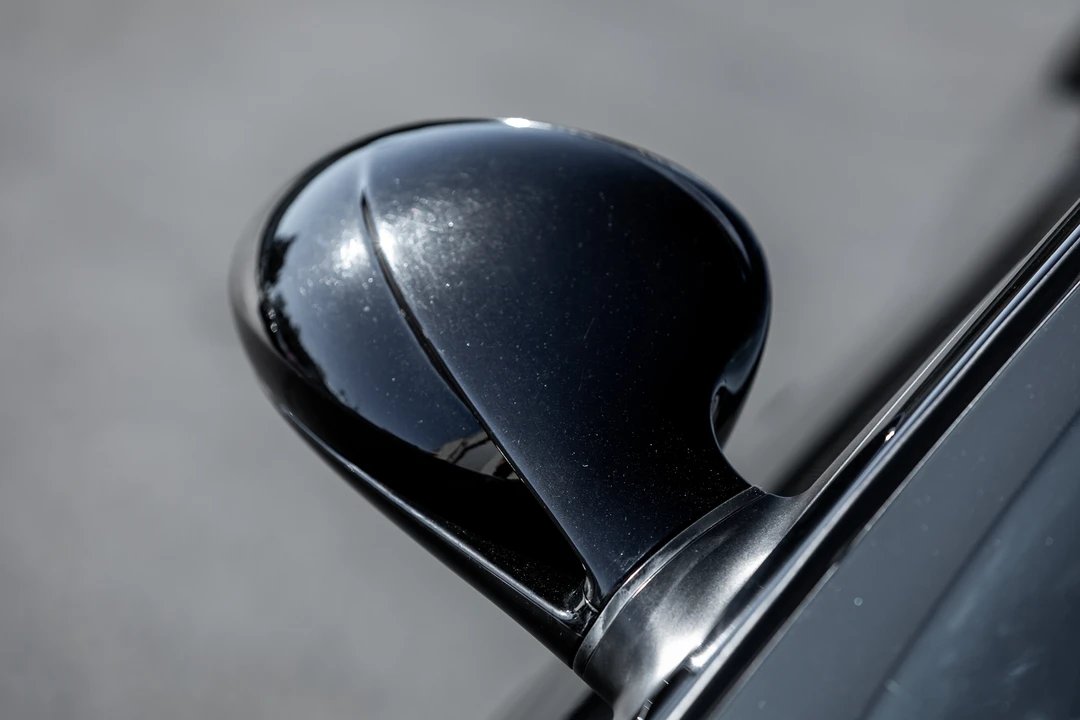 2010 Bentley Continental GTC - Image 18 of 31