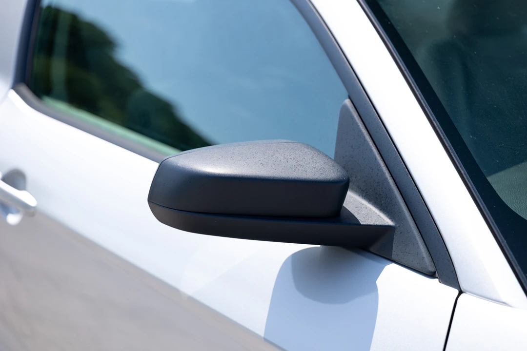 2010 Ford S197 Mustang - Image 28 of 31