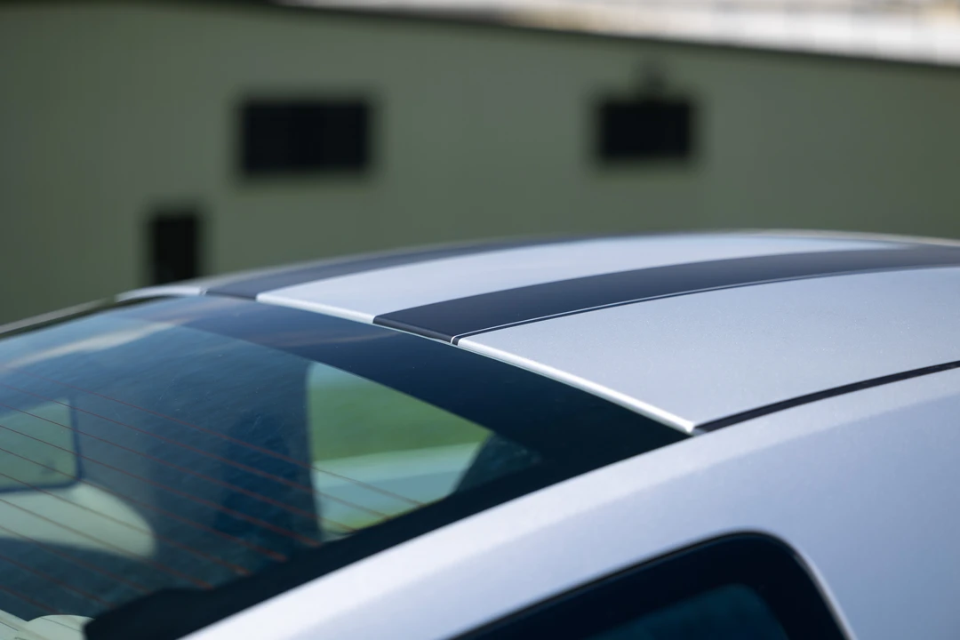 2010 Ford S197 Mustang - Image 23 of 31