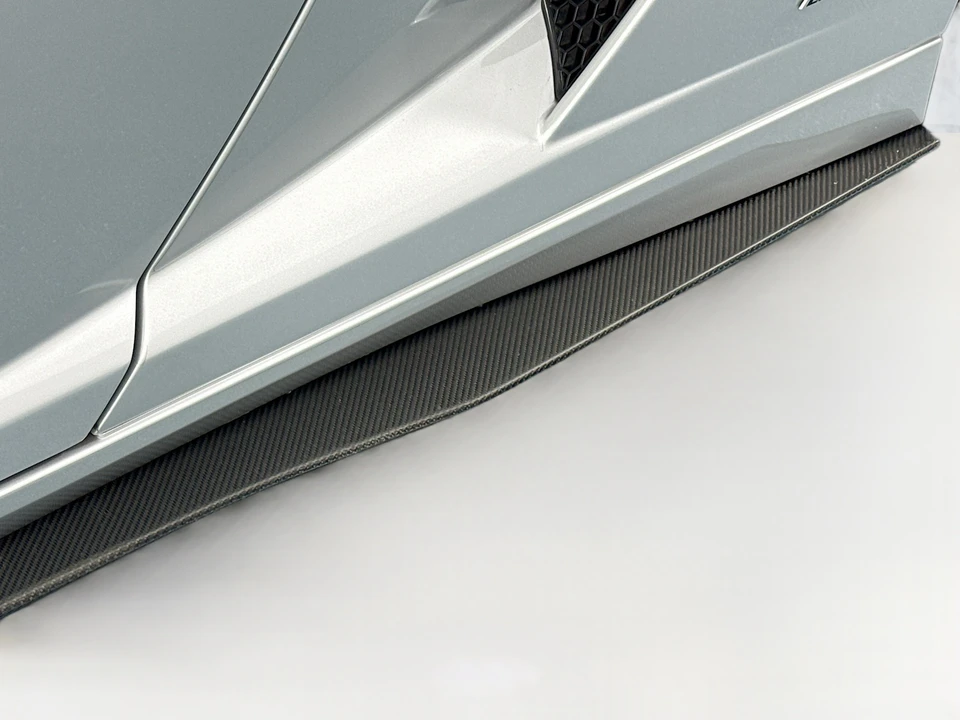 2010 Lamborghini Gallardo LP560-4 - Image 20 of 31