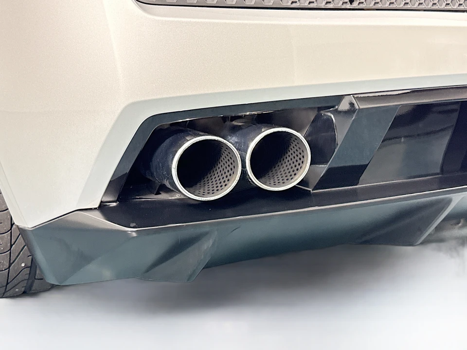 2010 Lamborghini Gallardo LP560-4 - Image 26 of 31